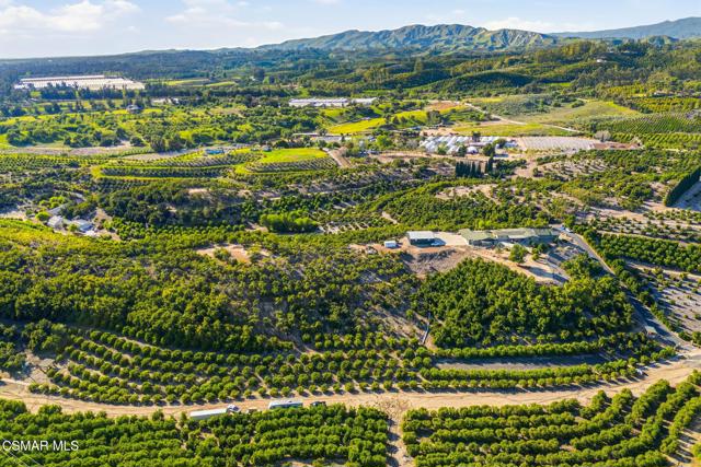 Image 3 of 69 For 6555 Martinique Drive