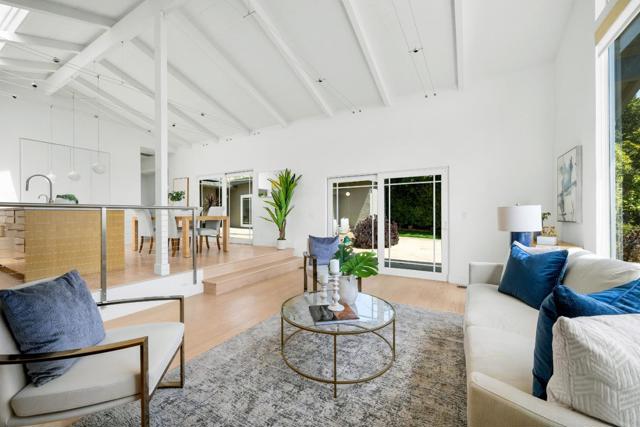 230 Thunderbird Drive, Aptos CA: https://media.crmls.org/mediaz/bc887ebd-0d4e-49b4-9913-42c8010c9890.jpg