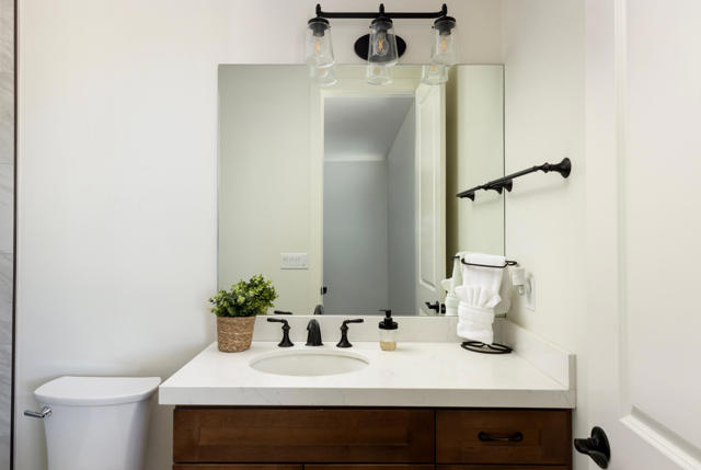 79665 Avenue 38, Indio CA: https://media.crmls.org/mediaz/bc88926d-955b-4673-9a0e-df6415eef1f1.jpg