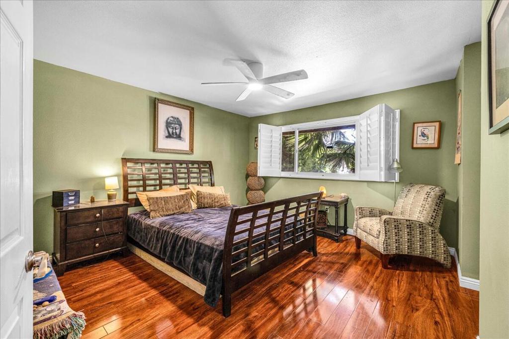 MLS #219137291PS image #11