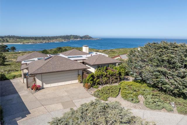 2952 Cuesta Way, Carmel CA: https://media.crmls.org/mediaz/bc88c001-2e15-44c7-81bc-dabe73d74a76.jpg