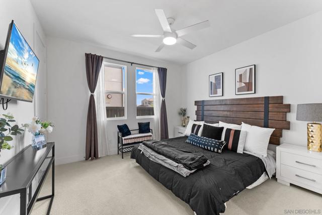 Image 14 of 51 For 1567 Corte Botanicas