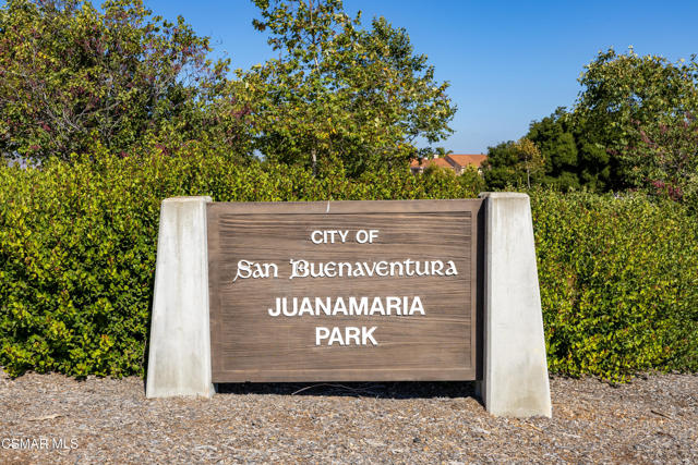 7744 Hayward Street, Ventura CA: https://media.crmls.org/mediaz/bc88e620-2c0e-4ca0-af36-756c38f9132f.jpg