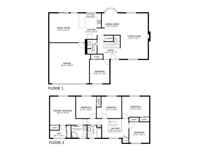 6083 W Walbrook Drive, San Jose CA: https://media.crmls.org/mediaz/bc88f3b9-ba8e-4bcc-9a67-5bbc947c8bcc.jpg