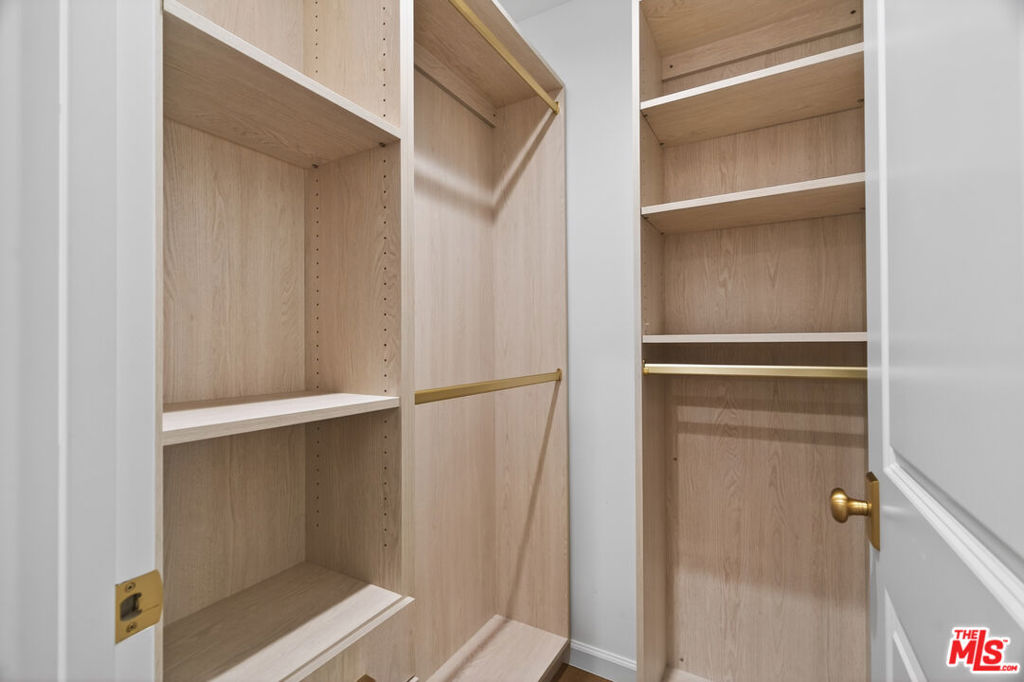 MLS #26845863 image #33