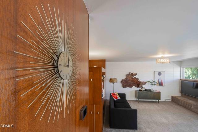 Detail Gallery Image 26 of 57 For 2421 C St, Bakersfield,  CA 93301 - 2 Beds | 2 Baths