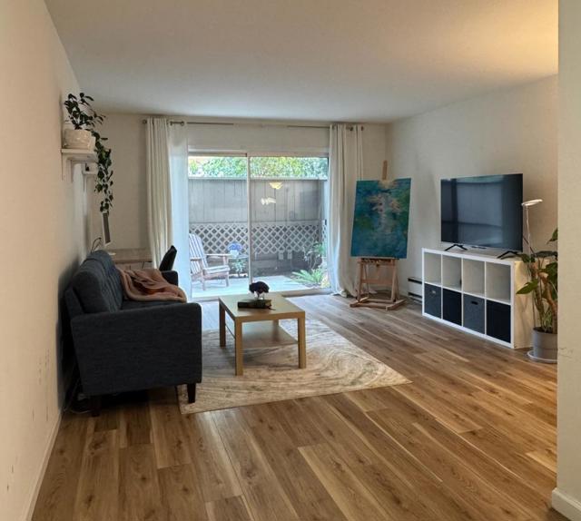 1730 Halford Avenue, Santa Clara CA: https://media.crmls.org/mediaz/bc8915be-1729-4966-8105-496660497df1.jpg