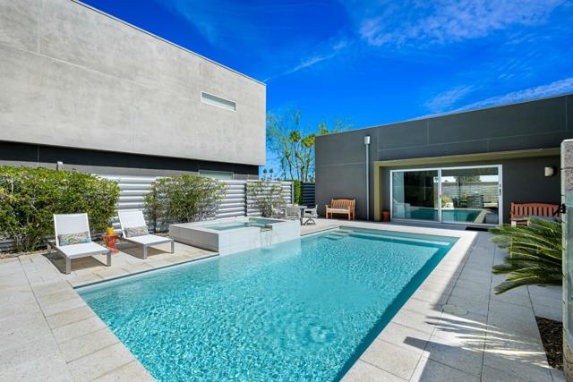 428 Chelsea Drive, Palm Springs CA: https://media.crmls.org/mediaz/bc892ac4-b519-41f2-8d30-71b017bde70f.jpg