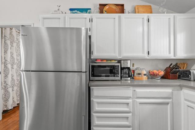 903 Redwood Drive, Aptos CA: https://media.crmls.org/mediaz/bc893436-c91b-47c9-ab39-b77f5b79c440.jpg