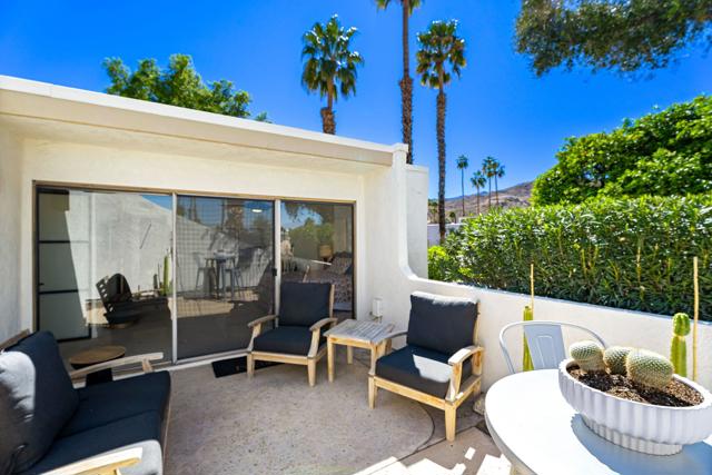 72690 Yucca Court, Palm Desert, CA 92260