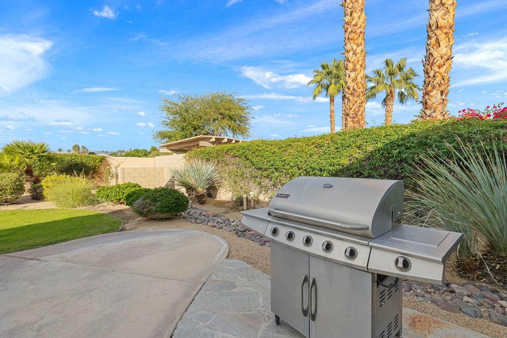 MLS #219139625DA image #84