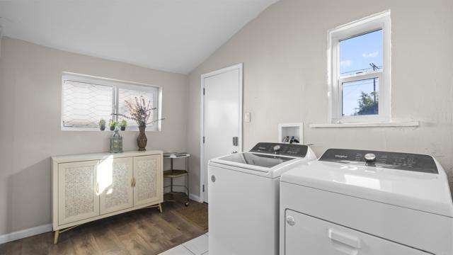 Detail Gallery Image 12 of 32 For 5 Hensley St, San Diego,  CA 92102 - – Beds | – Baths