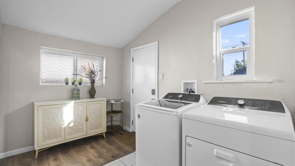 MLS #PTP2508103 image #11