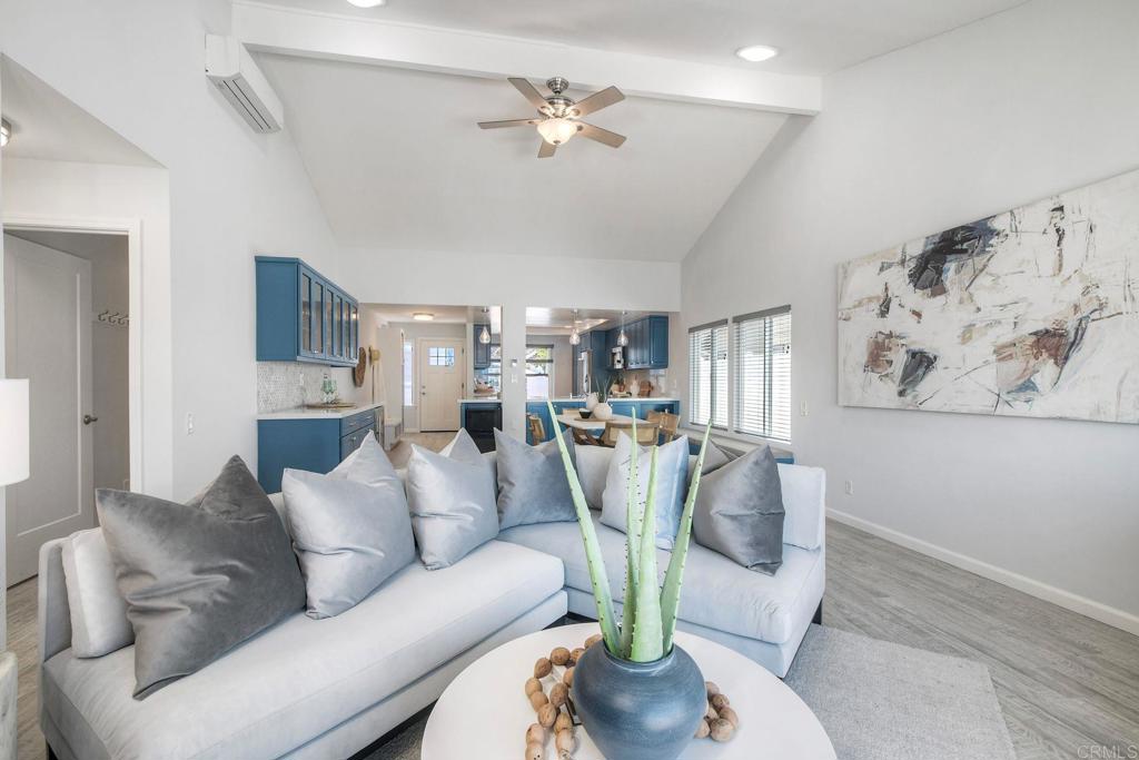 7593 Dehesa Court - photo 18