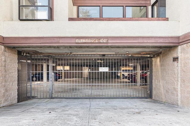 496 W Charleston Road, Palo Alto CA: https://media.crmls.org/mediaz/bc8a008d-a88e-42de-8787-9e7c06f86af9.jpg