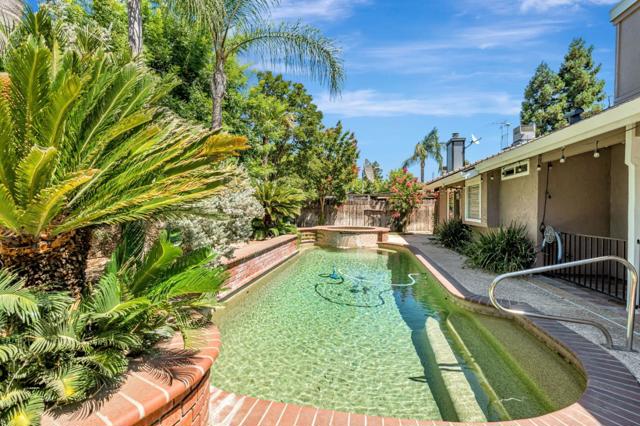 4025 Santa Maria Place, Turlock CA: https://media.crmls.org/mediaz/bc8a2082-46a5-4468-b5fa-ca54496039a5.jpg