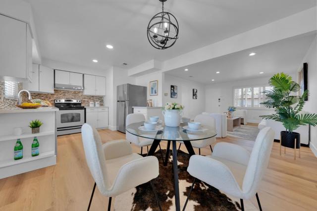 1518 Day Avenue, San Mateo CA: https://media.crmls.org/mediaz/bc8a2601-38c4-4a8a-9375-eefb04a99d01.jpg