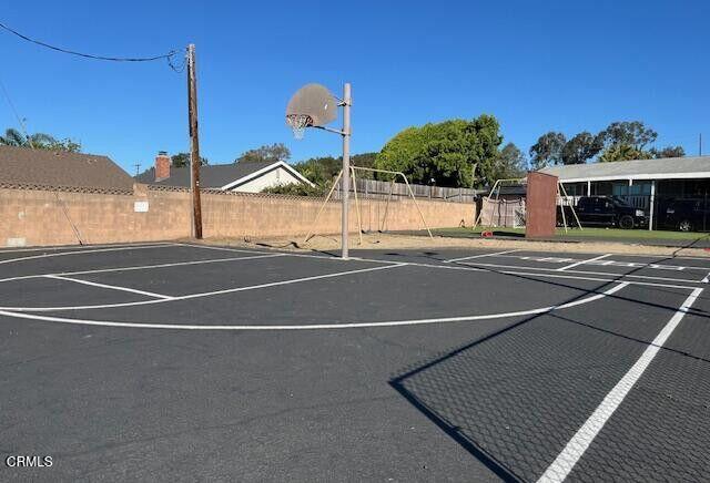 Detail Gallery Image 32 of 34 For 7465 Hollister Ave #130,  Goleta,  CA 93117 - 2 Beds | 2 Baths