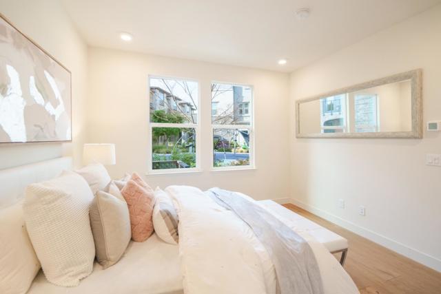 897 Fillmore Terrace, Sunnyvale CA: https://media.crmls.org/mediaz/bc8a68f9-84de-43b8-965f-ba9430493e2b.jpg