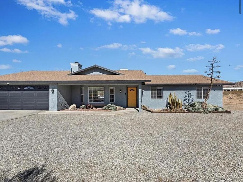 MLS #219133920DA image #10