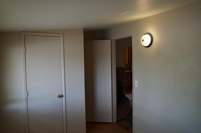 11022 West Drive, Morongo Valley CA: https://media.crmls.org/mediaz/bc8acd3b-6c91-4245-8f5a-f5fba497816c.jpg