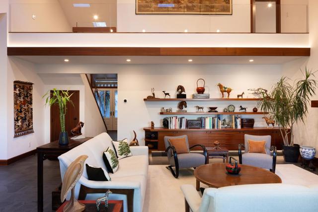 9563 Oak Court, Carmel CA: https://media.crmls.org/mediaz/bc8adab7-e207-4338-9a2c-6da973d26697.jpg