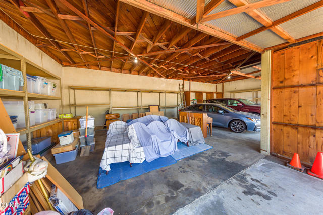Detail Gallery Image 10 of 14 For 517 Pico Aly, South Pasadena,  CA 91030 - 0 Beds | 0 Baths