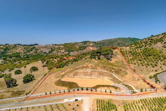 Details for 44867 Via Horca, Temecula, CA 92590