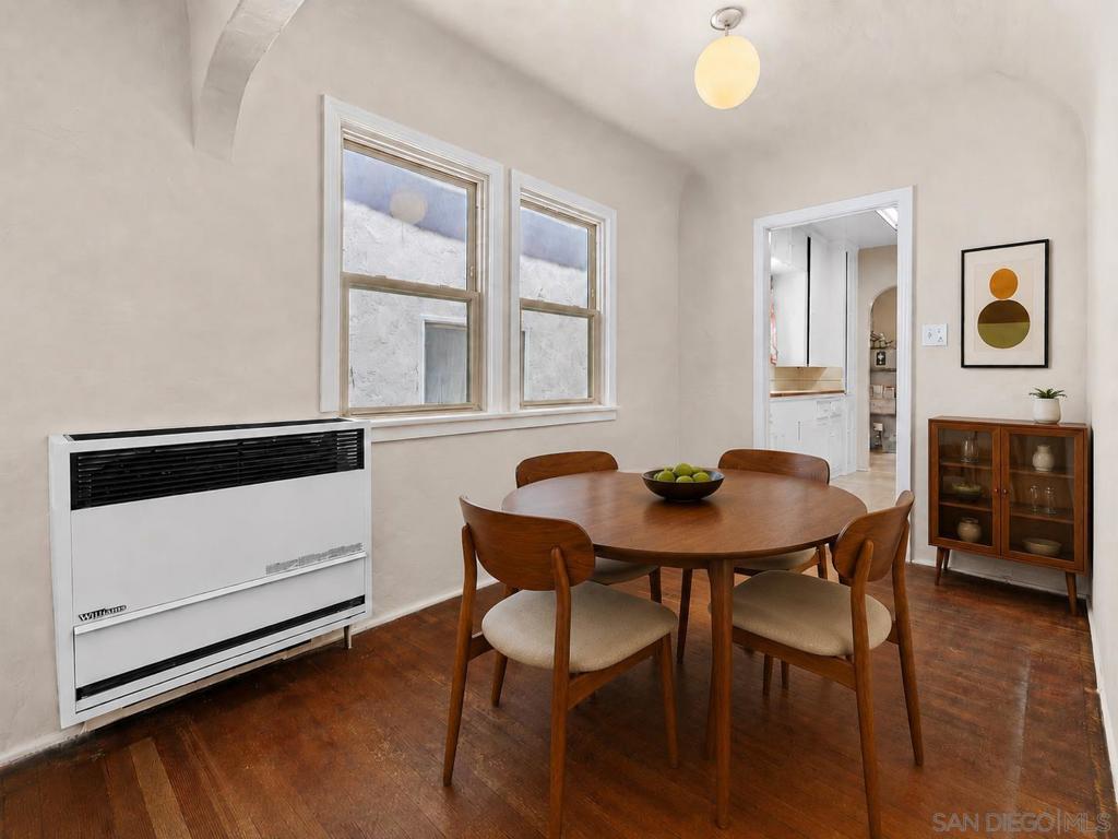 4846 Long Branch Ave - photo 15