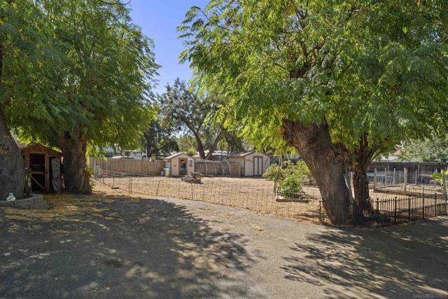 Image 50 of 60 For 9421 Los Coches Rd