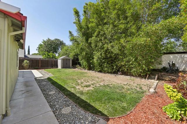 7060 Avenida Rotella, San Jose CA: https://media.crmls.org/mediaz/bc8b12b8-0670-4343-904d-0cbb0607182d.jpg