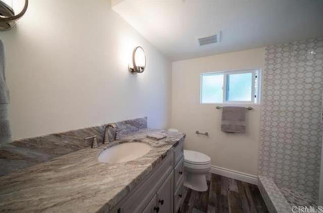 Detail Gallery Image 10 of 10 For 6416 Lago Lindo #GUEST HOUSE,  Rancho Santa Fe,  CA 92067 - 2 Beds | 2 Baths