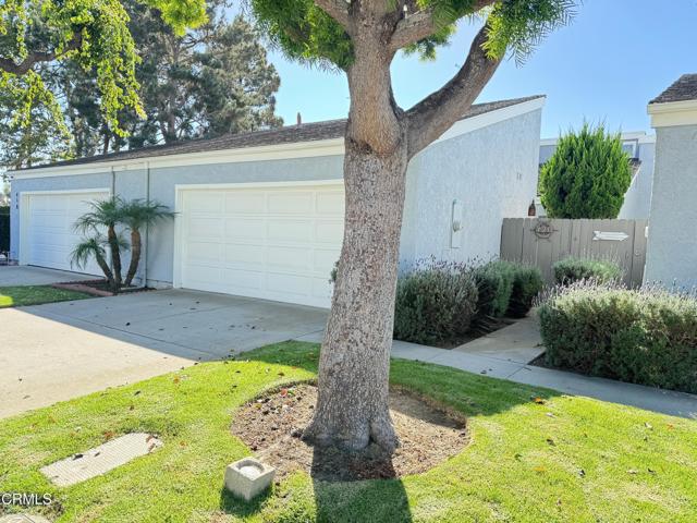 Detail Gallery Image 1 of 48 For 420 Reed Way, Port Hueneme,  CA 93041 - 2 Beds | 2 Baths