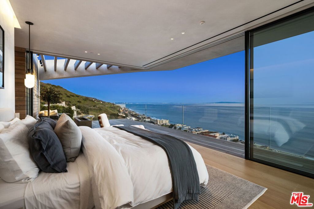 MLS #26839513 image #47