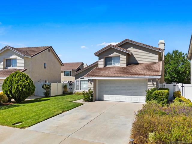 28789 Mill Bridge Dr, Menifee, California 92584, 3 Bedrooms Bedrooms, ,2 BathroomsBathrooms,Single Family Residence,For Sale,Mill Bridge Dr,240019977SD