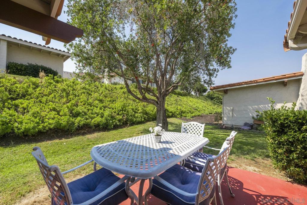 MLS #250039231SD image #6