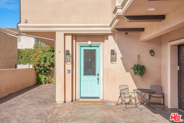 2005 Robinson Street, Redondo Beach, California 90278, 4 Bedrooms Bedrooms, ,3 BathroomsBathrooms,Residential,For Sale,Robinson,26638819