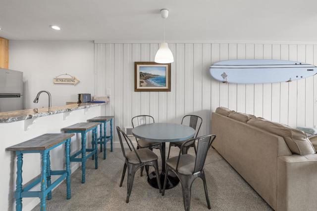 Detail Gallery Image 21 of 62 For 999 N Pacific St #A307,  Oceanside,  CA 92054 - 1 Beds | 1 Baths