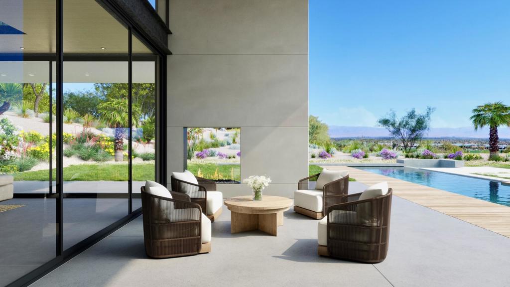 MLS #219138136DA image #5