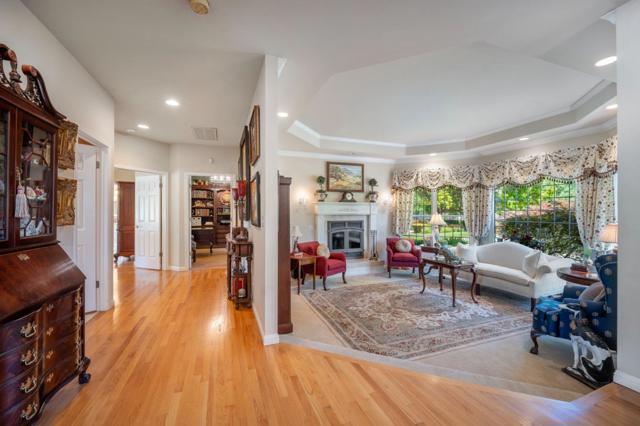 15209 Sycamore Drive, Morgan Hill CA: https://media.crmls.org/mediaz/bc8bfec0-1b44-4be4-837a-ee127cb1b290.jpg