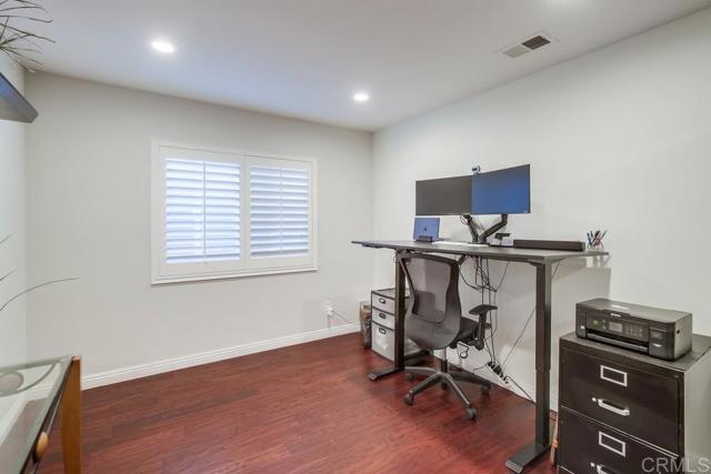Home for Sale in Chula Vista