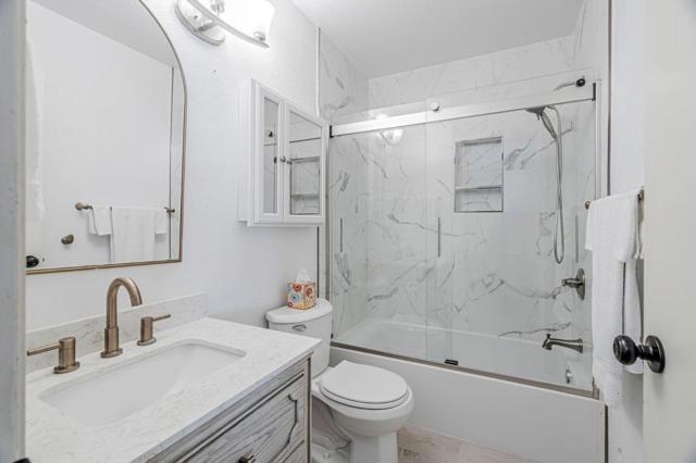 5022 Treaty Court, San Jose CA: https://media.crmls.org/mediaz/bc8c2459-7e97-4747-b31a-de1f33d1893a.jpg