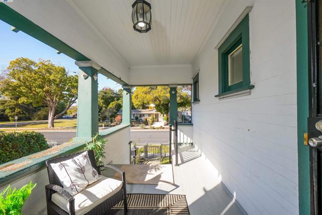 1781 B St, Hayward CA: https://media.crmls.org/mediaz/bc8c2627-7f1f-47e2-8bce-d6a0d75528e7.jpg