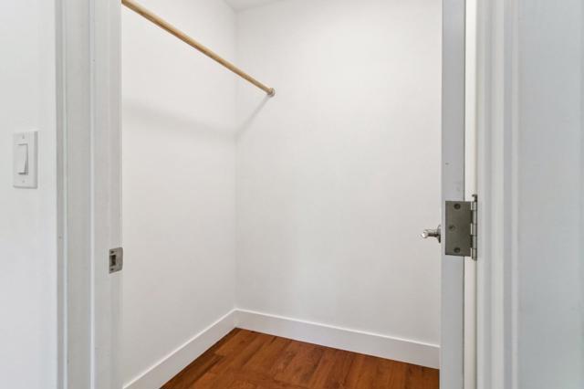 236 Willow Road, Menlo Park CA: https://media.crmls.org/mediaz/bc8c2e3d-bab5-450d-8710-91fbcc86e4cb.jpg