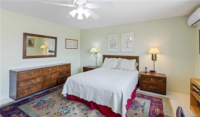 21 Colonial Drive, Rancho Mirage, CA 92270