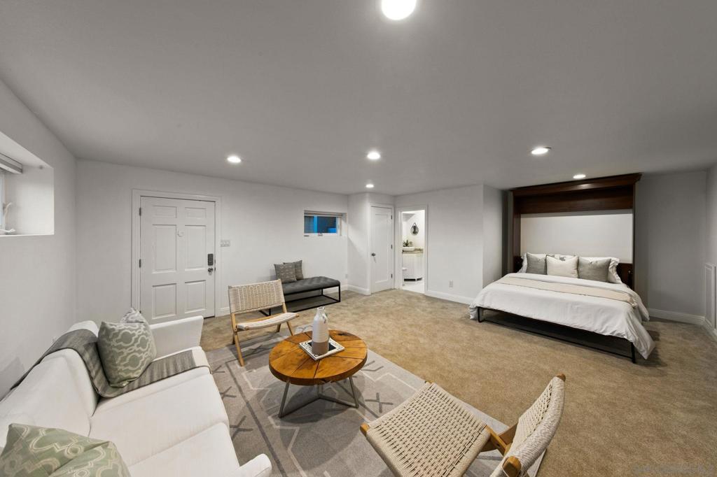 MLS #250043039SD image #35