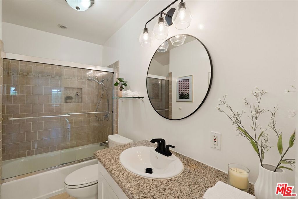 MLS #26869571 image #30