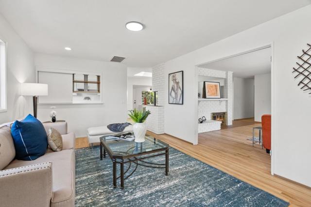 1429 Kyle Court, Sunnyvale CA: https://media.crmls.org/mediaz/bc8c5387-54f8-478d-9876-01998705b634.jpg