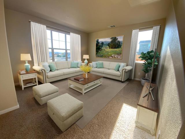 790 Livingston Avenue, King City CA: https://media.crmls.org/mediaz/bc8c5f37-e89e-4b6b-8411-7303572952cc.jpg