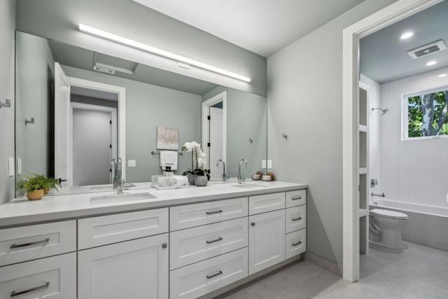 15330 Chelsea Drive, San Jose CA: https://media.crmls.org/mediaz/bc8c67c8-2df9-452b-90dc-48a484f9aeb6.jpg